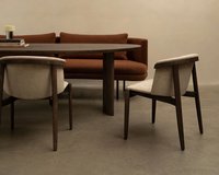 Leaf-Coco-met-Ziano-Bank-29