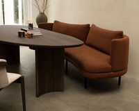 Leaf-Coco-met-Ziano-Bank-27