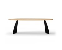 Leaf_Eikenhout_Cam02_Dida