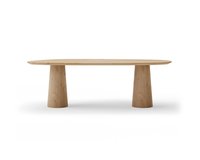 Leaf_Eikenhout_Cam02_Duo Qone Oak