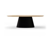 Leaf_Eikenhout_Cam02_Eqone