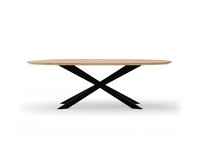 Leaf_Eikenhout_Cam02_Gap