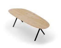 Leaf_Eikenhout_Cam03_Lachaud