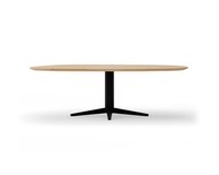 Leaf_Eikenhout_Cam02_Ludovic