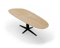 Leaf_Eikenhout_Cam03_Ludovic