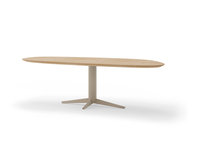 TDS_Ludovic_Leaf_cloudysand