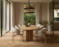 Meubelshoot-Brussel-13