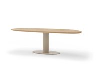 TDS_Ovale_O_poot_Leaf_cloudysand