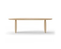 Leaf_Eikenhout_Cam02_Quinn