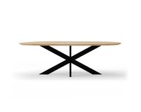 Leaf_Eikenhout_Cam02_XX10x4