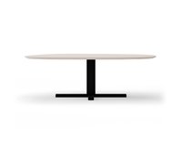 Leaf_Unicolor_Cam02_Aron