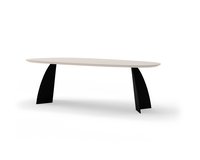 Leaf_Unicolor_Cam01_Dida