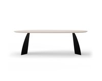 Leaf_Unicolor_Cam02_Dida