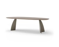 Unicolor_Leaf_Dida_CastoroOttawa-PearlAsh