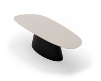 Leaf_Unicolor_Cam03_Eqone