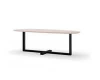 Leaf_Unicolor_Cam01_Felix