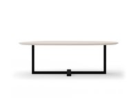 Leaf_Unicolor_Cam02_Felix