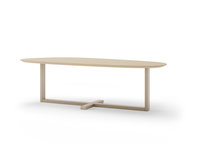 Unicolor_Leaf_Felix_BeigeLuxor-CloudySand