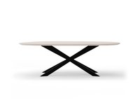 Leaf_Unicolor_Cam02_Gap