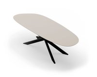 Leaf_Unicolor_Cam03_Gap