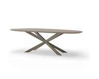 Unicolor_Leaf_Gap_CastoroOttawa-PearlAsh