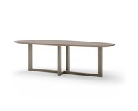 Unicolor_Leaf_Louise_CastoroOttawa-PearlAsh