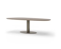 Unicolor_Leaf_Ovale O-Poot_CastoroOttawa-PearlAsh