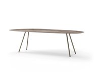 Keramiek-SilverRootSatin_Leaf_Camilla