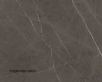 Keramiek-kleuren-TDS-20234