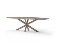 Keramiek-SilverRootSatin_Deens_XX-Poot-10x4