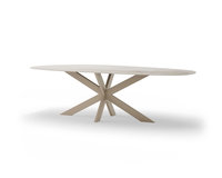 Keramisch_Tuintafels_Leaf_XX10x4