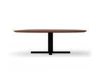 Leaf_Noten_Cam2_Aron