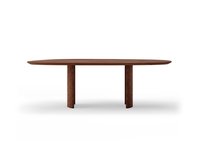 Leaf_Noten_Cam2_Chloe