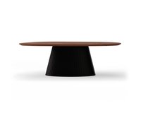 Leaf_Noten_Cam2_Eqone