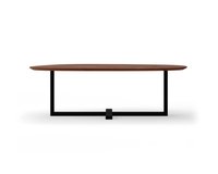 Leaf_Noten_Cam2_Felix