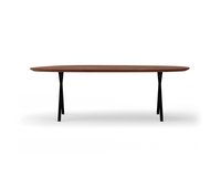 Leaf_Noten_Cam2_Lachaud