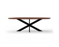 Leaf_Noten_Cam2_XX10x4