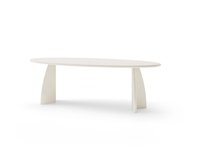 Beton_Ovaal-Slipper_Conair-Slipper