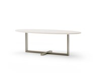 Beton_Ovaal-Slipper_Felix-Pearl