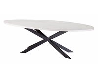 OvaleeettafelbetonGap-95540