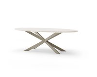 Beton_Ovaal-Slipper_Gap-Pearl