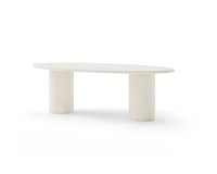 Beton_Ovaal-Slipper_Obbo-Slipper