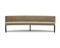 Materiaal: lezzeno - 032 dark sand