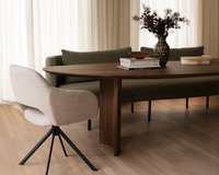 Leaf-tafel-noten-ziano-bank-bresso-stoel2