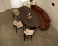 Leaf-Coco-met-Ziano-Bank-24