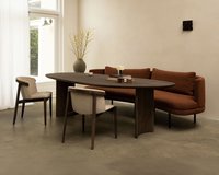 Leaf-Coco-met-Ziano-Bank-22