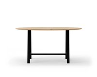 Bartafel_Ovaal_Eikenhout_A-Poot_02