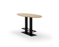 Bartafel_Ovaal_Eikenhout_Ariane_03