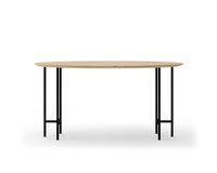 Bartafel_Ovaal_Eikenhout_Maupi_02