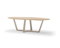 TDS_Ella_Ovaal_cloudysand